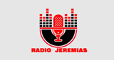 Radio Jeremias