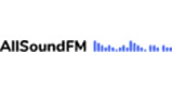 AllsoundFM