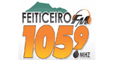 Rádio Feiticeiro FM
