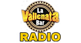 Vallenata