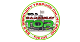 Barangay Tagpuan Online Radio