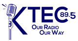 KTEC 89.5 FM