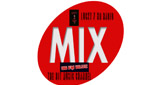 Mix 96 FM WLUC DB