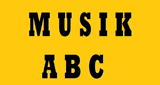 Musik Abc