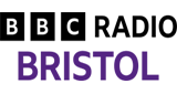 BBC Bristol