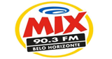 Mix FM