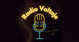 Radio Voltaje