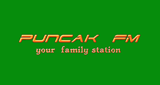 Puncak FM