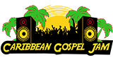 Caribbean Gospel Jam