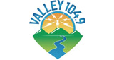 Valley 104.9