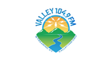 Valley 104.9 FM