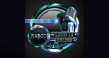 Radio leho 14