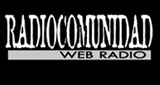 Radio Comunidad