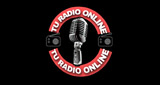 Tui Radio Online