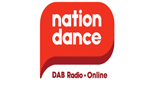 Nation Dance