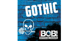Radio Bob! Gothic Rock