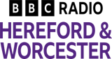 BBC Hereford & Worcester