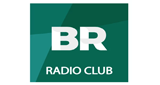 Boyaca Radio - Radio Club