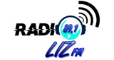 Radio Liz FM