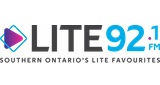 Lite 92