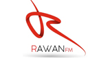 Rawan FM