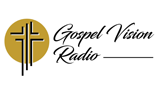 Gospel Vision Radio