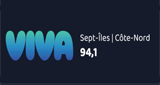 Viva 94,1