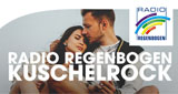 Radio Regenbogen - Kuschelrock