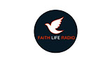 FaithLife Radio
