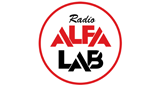 Radio Alfa Lab