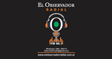 El Observador Radial