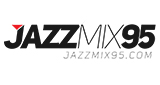 Jazzmix95.com