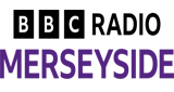 BBC Merseyside