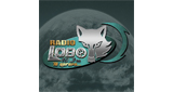 Radio Lobo Huanuni