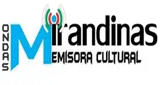 Ondas Mirandinas