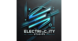 Electri C Ity Studios