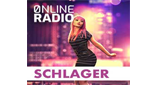 0nlineradio Schlager
