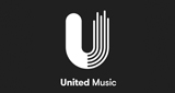 United Music Cover
