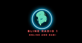 B Line Radio 1