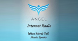 Angel Internet Radio