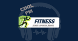 COOL FM - Fitness Zenek Sporthoz