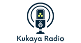 Kukaya Radio