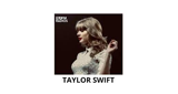 Taylor Swift - 95.9 Fm Radios