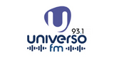Radio Universo Fm