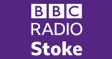 BBC Stoke