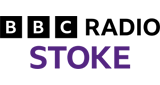 BBC Stoke