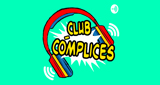 Club Complices