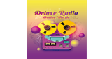 Deluxe Radio - Latino