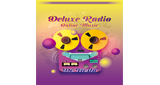 Deluxe Radio - De Fiesta