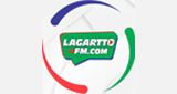 Lagartto Fm